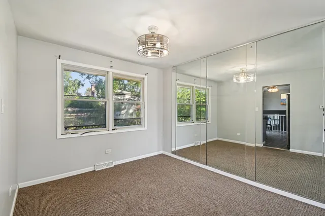 $250,000 | 6260 Sunflower Drive, Matteson, IL 60443