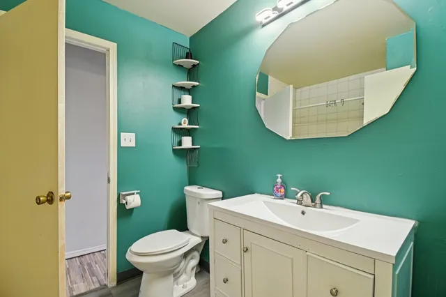 $250,000 | 6260 Sunflower Drive, Matteson, IL 60443