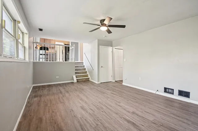 $250,000 | 6260 Sunflower Drive, Matteson, IL 60443