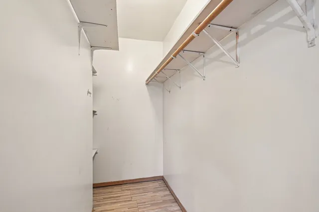 $250,000 | 6260 Sunflower Drive, Matteson, IL 60443