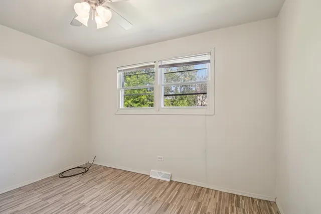 $250,000 | 6260 Sunflower Drive, Matteson, IL 60443