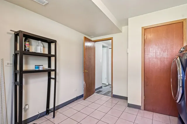 $250,000 | 6260 Sunflower Drive, Matteson, IL 60443