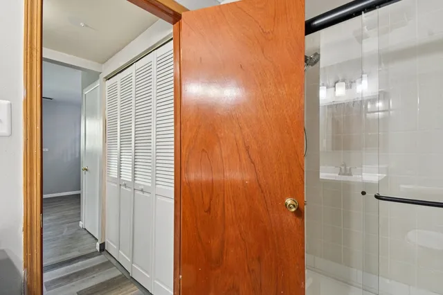 $250,000 | 6260 Sunflower Drive, Matteson, IL 60443