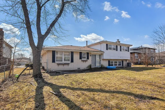 $250,000 | 6260 Sunflower Drive, Matteson, IL 60443