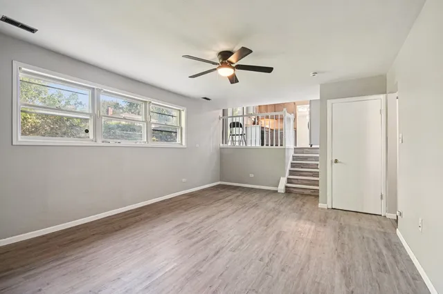 $250,000 | 6260 Sunflower Drive, Matteson, IL 60443