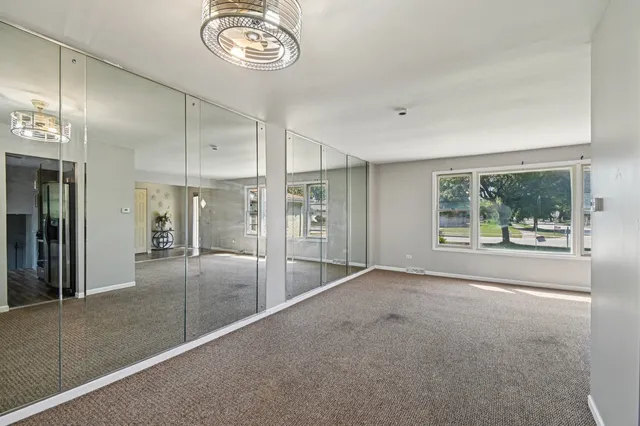 $250,000 | 6260 Sunflower Drive, Matteson, IL 60443