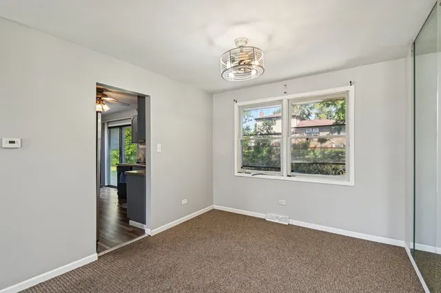 $250,000 | 6260 Sunflower Drive, Matteson, IL 60443