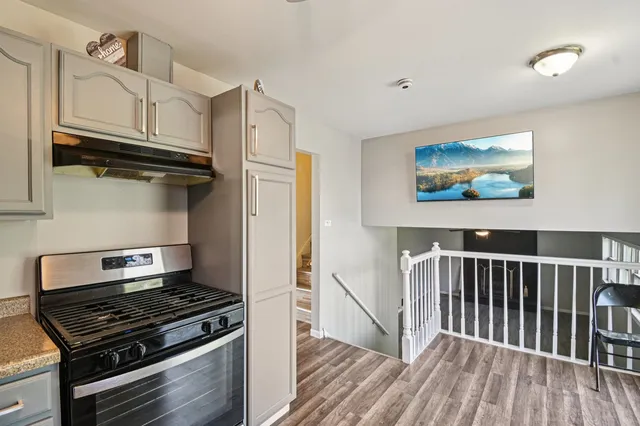 $250,000 | 6260 Sunflower Drive, Matteson, IL 60443