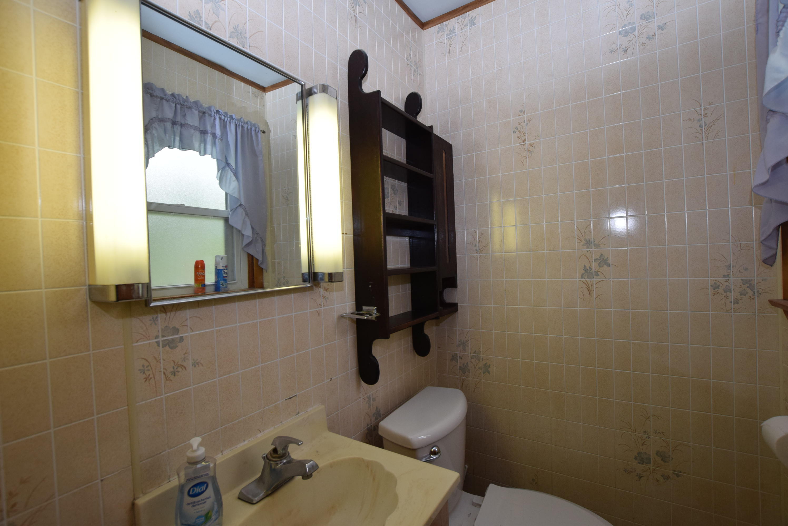 1121 Edinger Road Urbana, OH 43078 - Photo 10 of 55