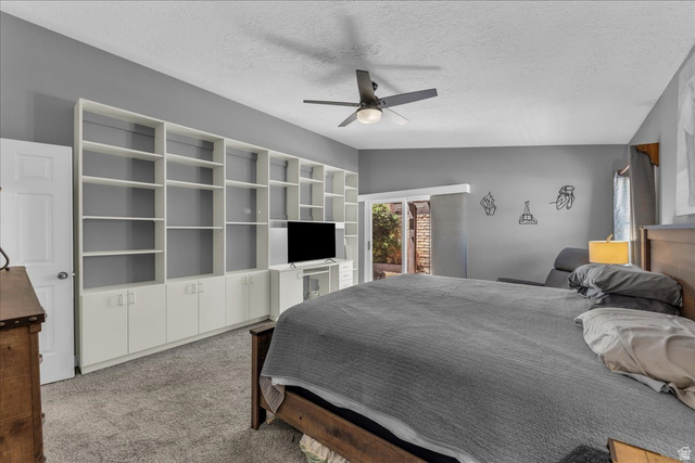 545 South Valley View Drive, Unit 82 St. George, UT 84770 - Photo 13 of 23