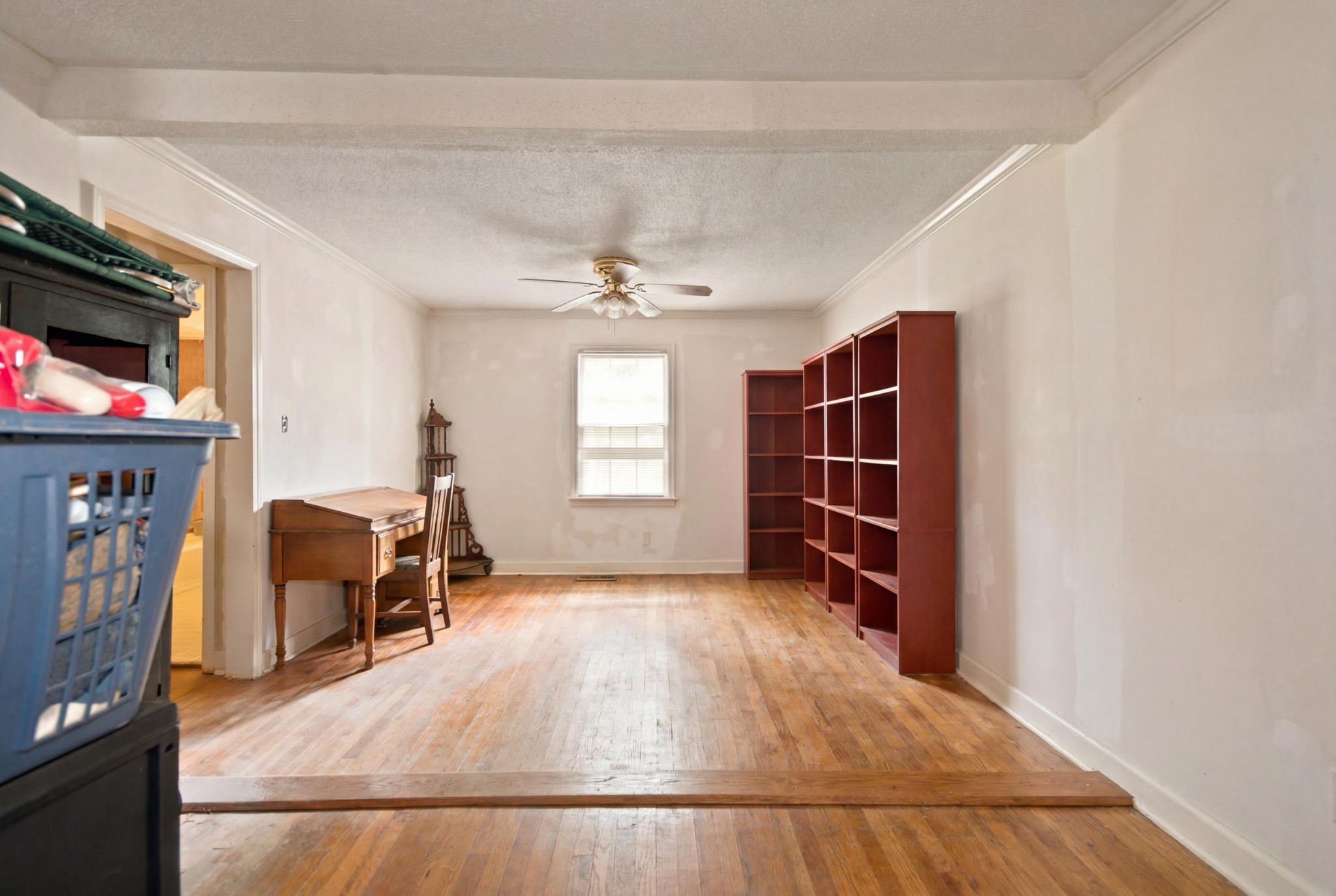 7228 Centralia Road Memphis, TN 38135 - Photo 14 of 26