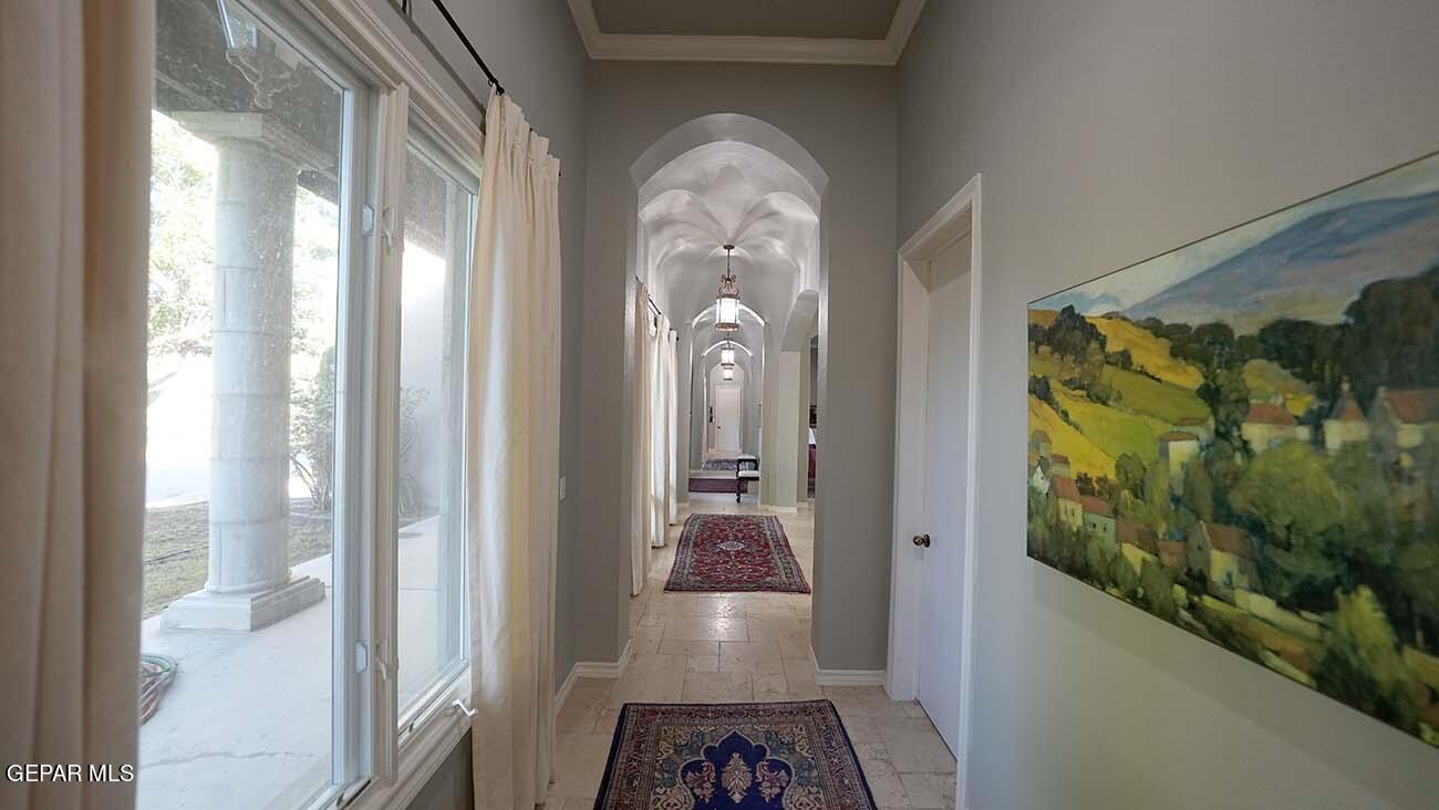 656 Cox Road El Paso, TX 79932 - Photo 13 of 74 DSC02231