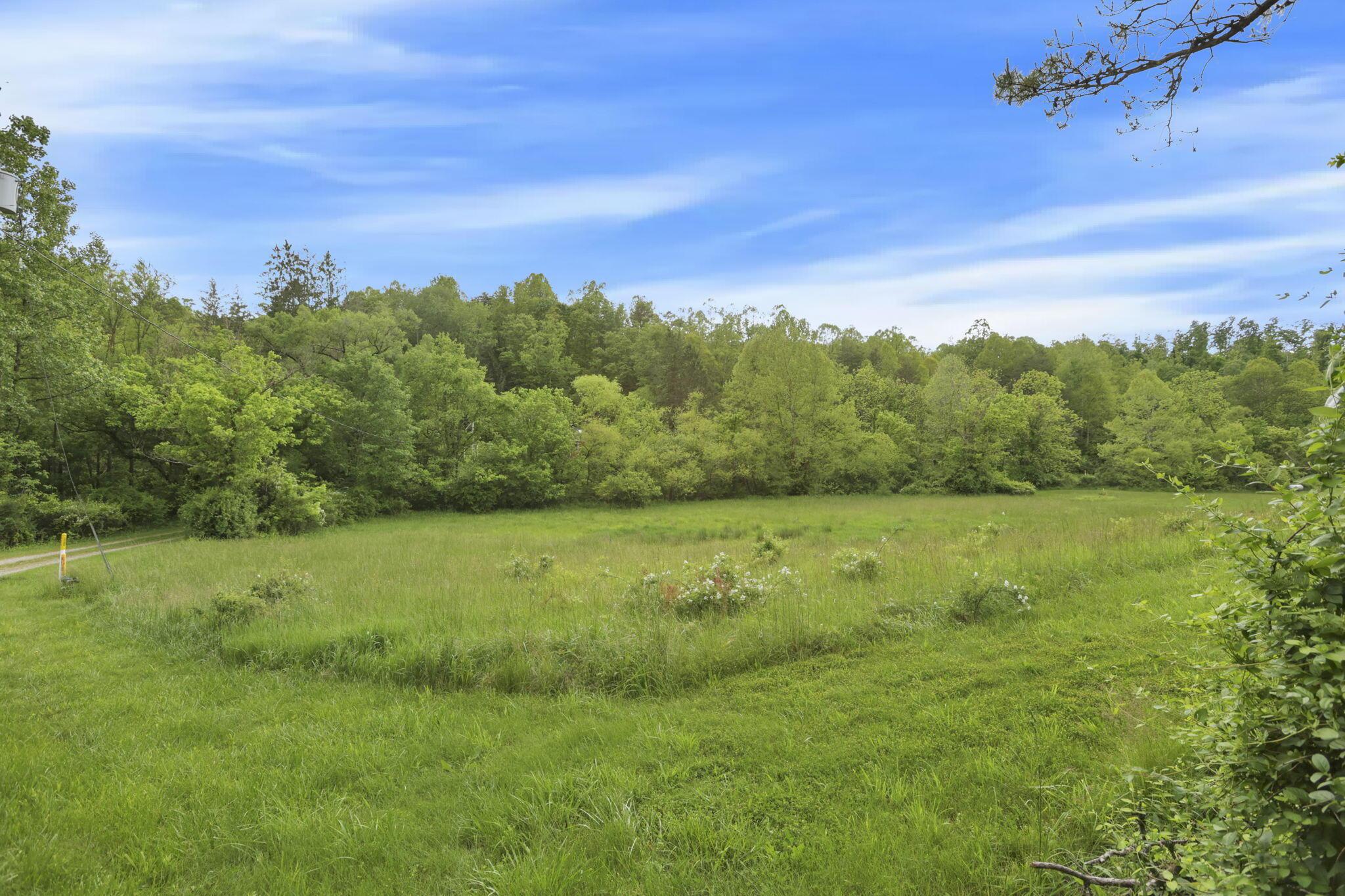 7485 Sugar Grove Road Southeast Sugar Grove, OH 43155 - Photo 72 of 95 77-web-or-mls-LO5A2400