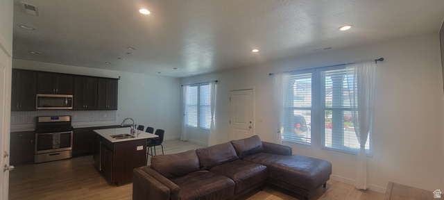 6691 West Skip Rock Road South Jordan, UT 84009 - Photo 3 of 14