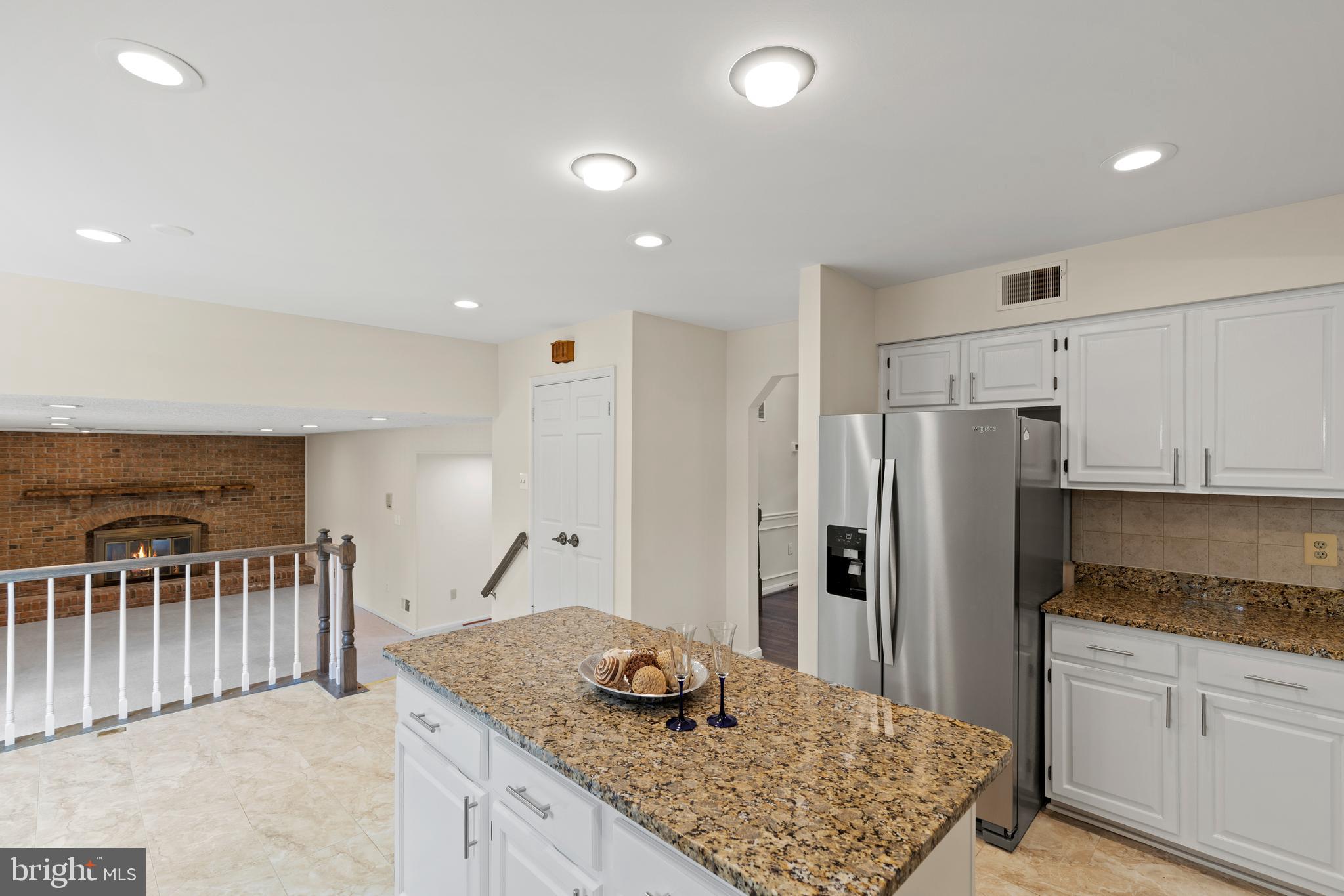 12209 Bayswater Road Gaithersburg, MD 20878 - Photo 12 of 53 Gallery Image 12