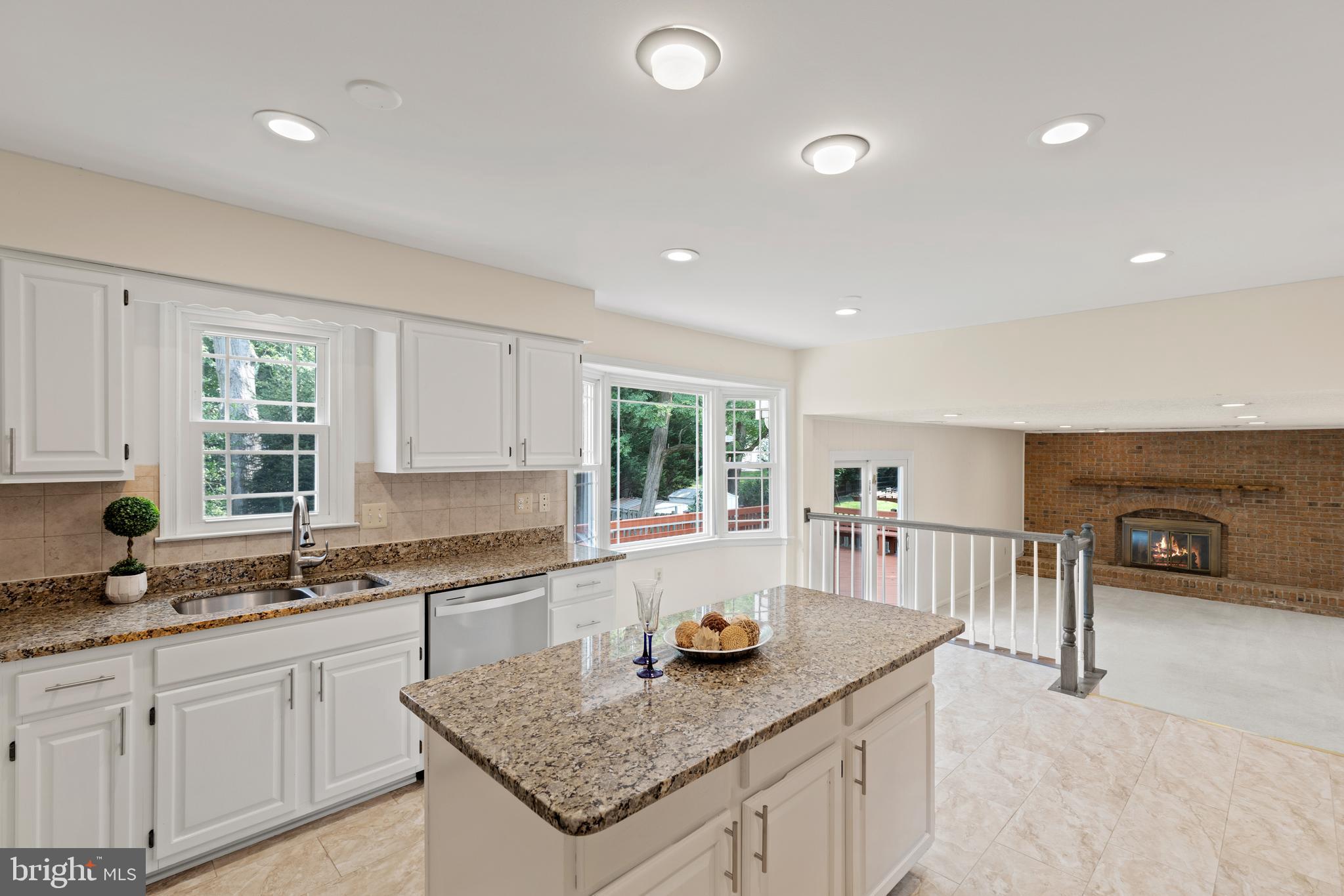 12209 Bayswater Road Gaithersburg, MD 20878 - Photo 13 of 53 Gallery Image 13
