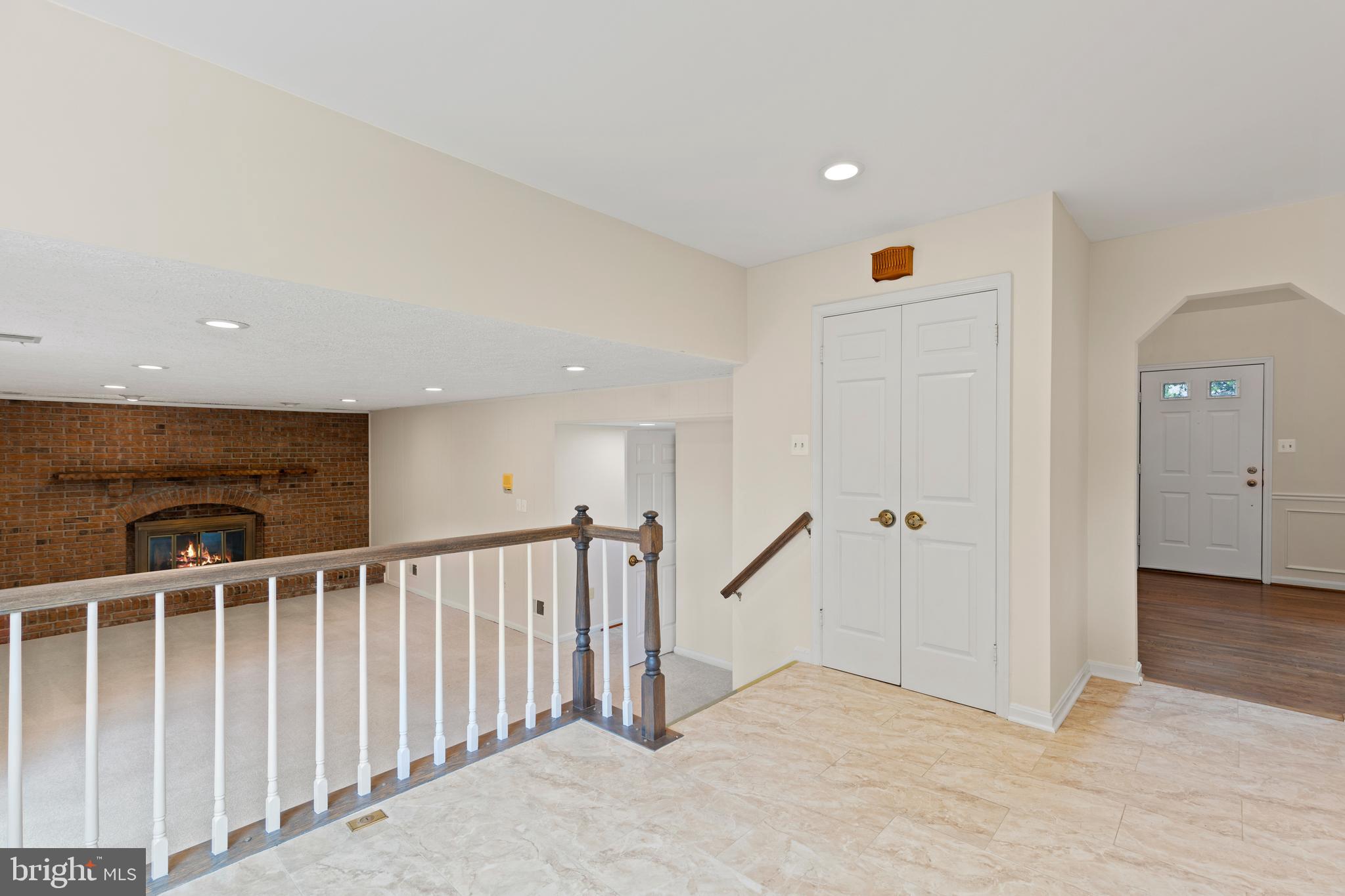 12209 Bayswater Road Gaithersburg, MD 20878 - Photo 16 of 53 Gallery Image 16