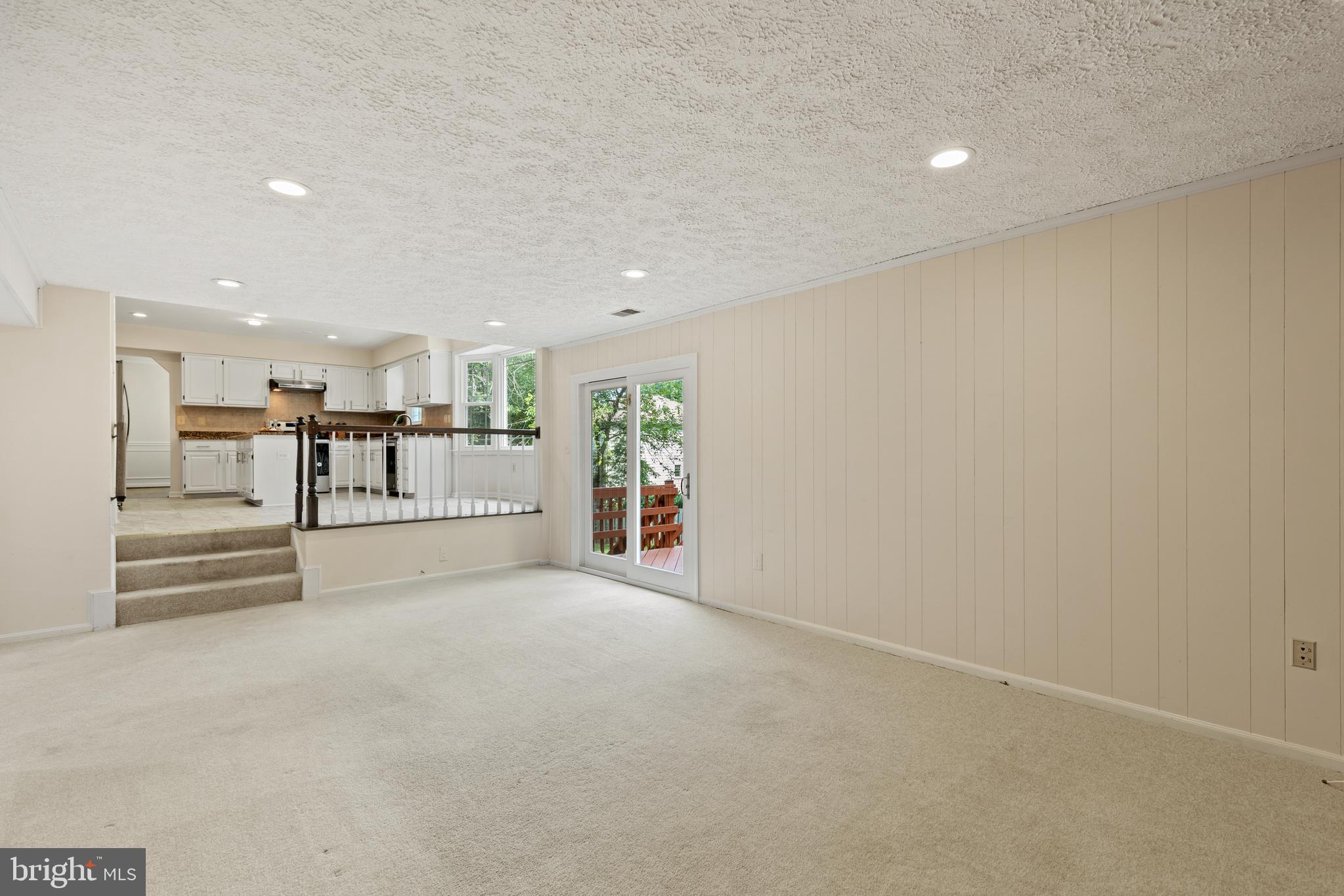 12209 Bayswater Road Gaithersburg, MD 20878 - Photo 19 of 53 Gallery Image 19