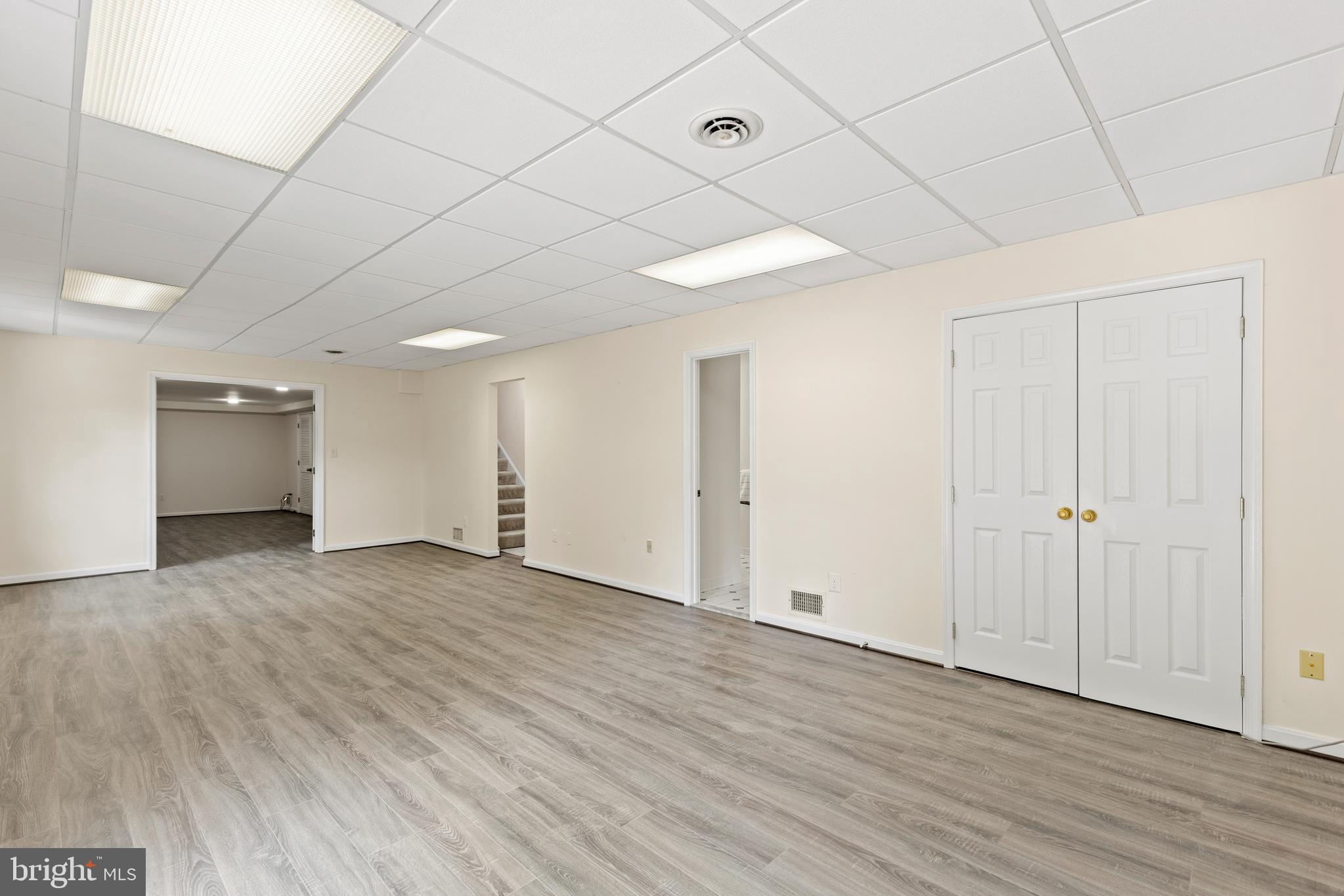 12209 Bayswater Road Gaithersburg, MD 20878 - Photo 43 of 53 Gallery Image 43