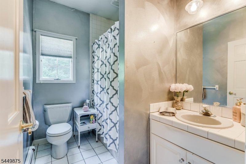 16 New Star Ridge Road Sparta, NJ 07871 - Photo 18 of 50 Gallery Image 18