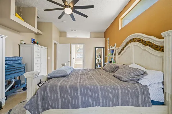$369,000 | 11128 Lomita Wren Road, Weeki Wachee, FL 34614