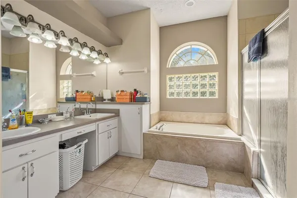 $369,000 | 11128 Lomita Wren Road, Weeki Wachee, FL 34614