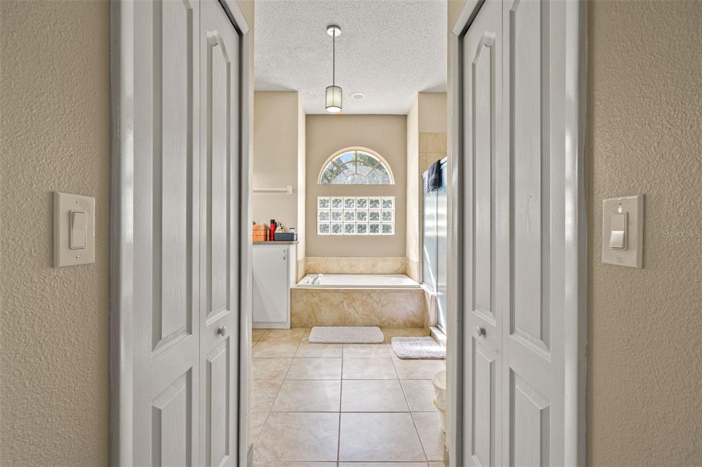 11128 Lomita Wren Road Weeki Wachee, FL 34614 - Photo 21 of 39