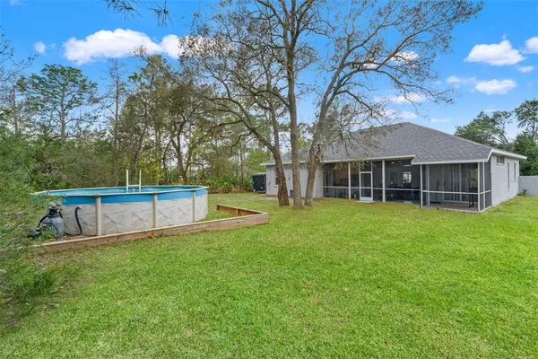 $369,000 | 11128 Lomita Wren Road, Weeki Wachee, FL 34614