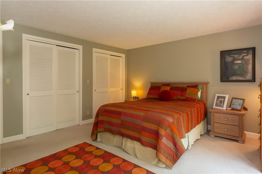 212 Bath Road Medina, OH 44256 - Photo 19 of 32 Gallery Image 19
