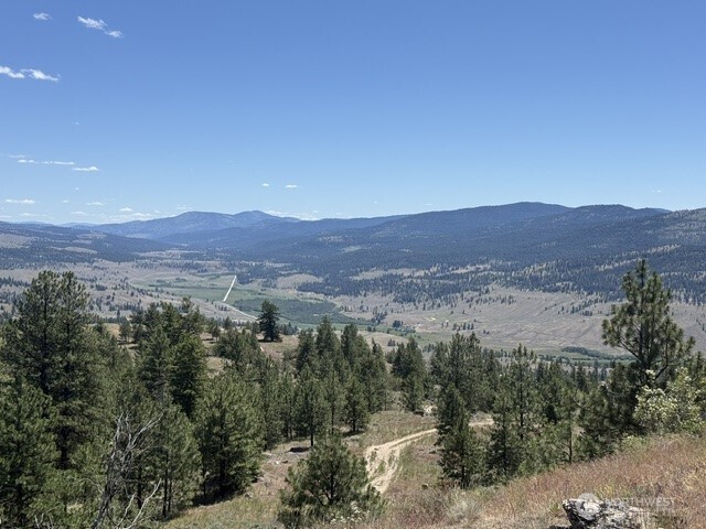 132 West Cayuse Mountain Road Tonasket, WA 98855 - Photo 27 of 29