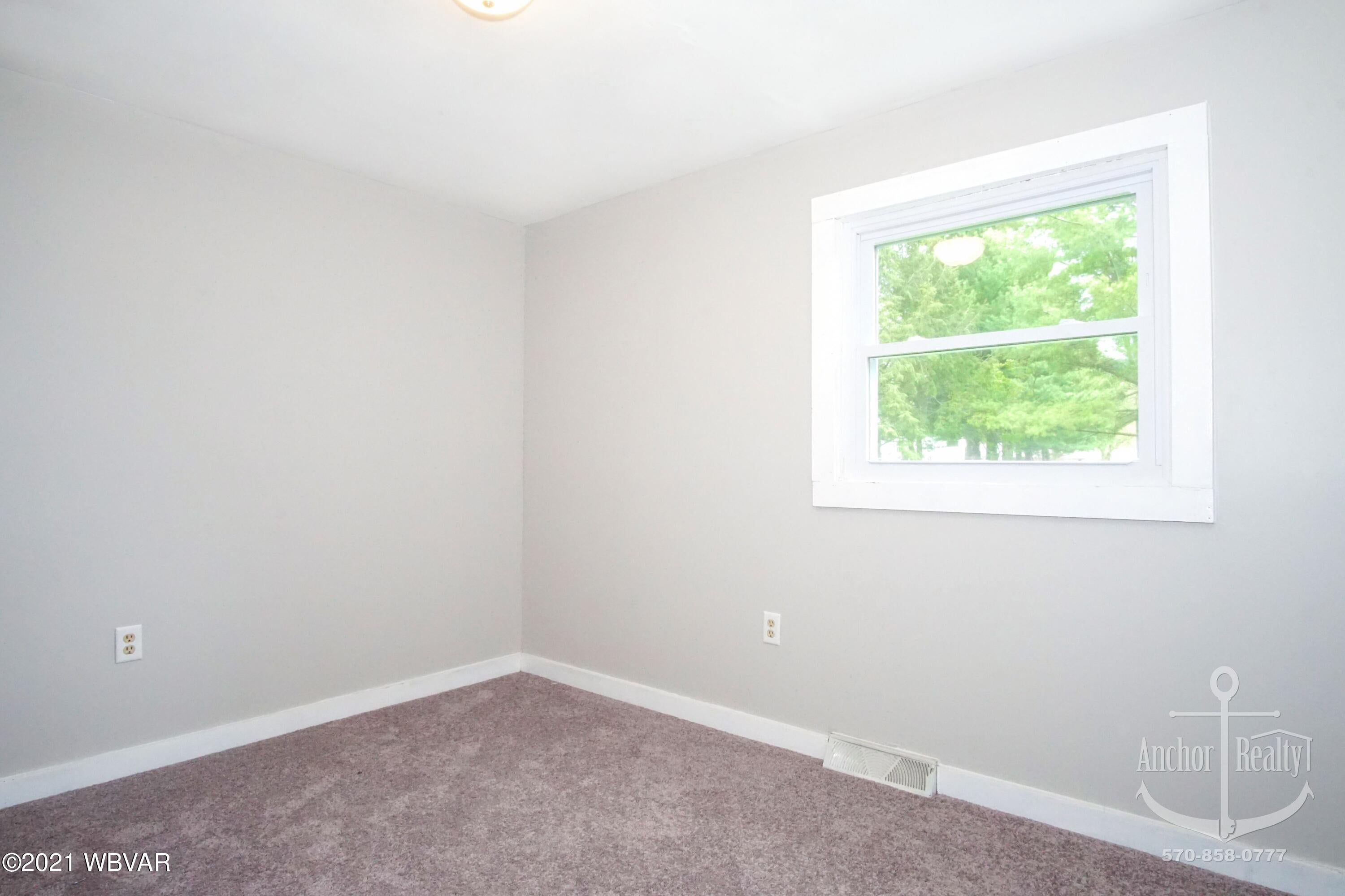 102 Wagner Road Jersey Shore, PA 17740 - Photo 10 of 17 Gallery Image 10