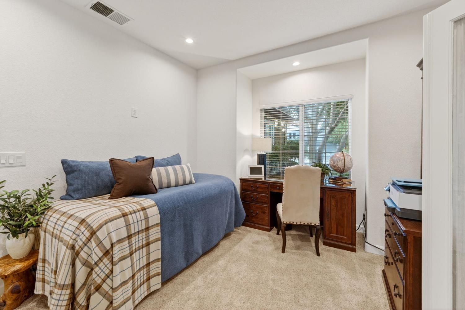 4125 Hackberry Place Davis, CA 95618 - Photo 19 of 50