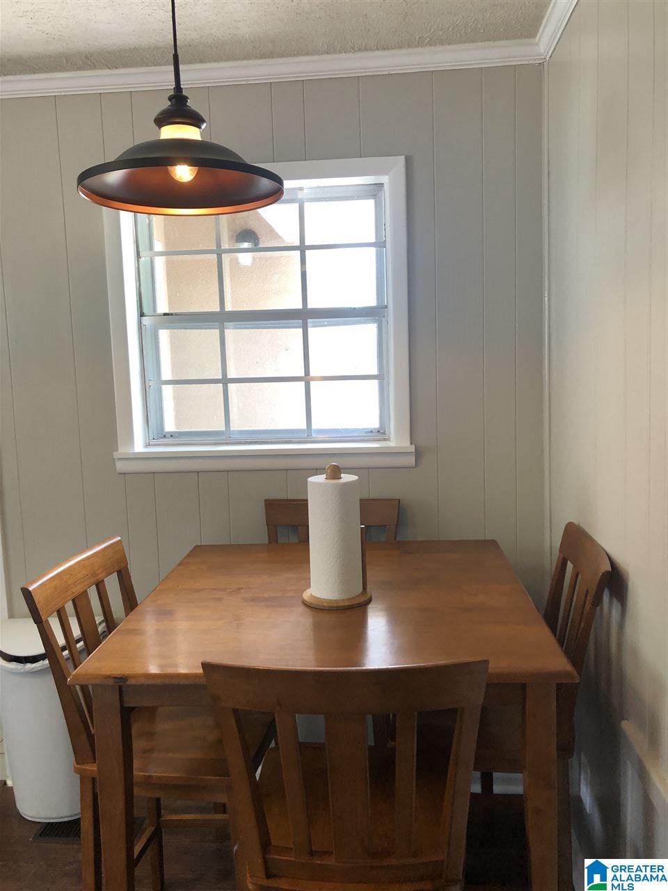 174 Carroll Road Wilsonville, AL 35186 - Photo 16 of 28