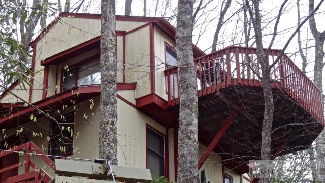 133 Snow Plow Road Banner Elk, NC 28604 - Photo 1 of 24 Gallery Image 1