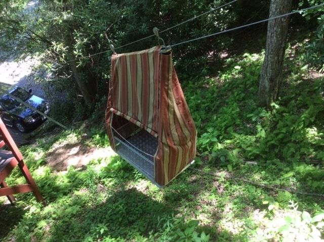 133 Snow Plow Road Banner Elk, NC 28604 - Photo 12 of 24 Gallery Image 12