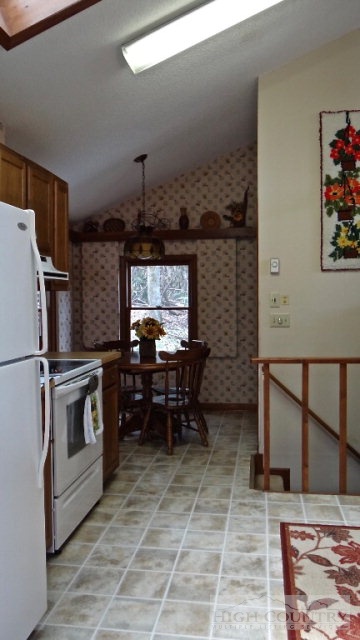 133 Snow Plow Road Banner Elk, NC 28604 - Photo 13 of 24 Gallery Image 13