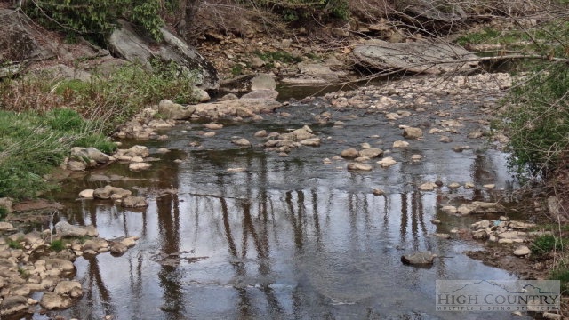 133 Snow Plow Road Banner Elk, NC 28604 - Photo 15 of 24 Gallery Image 15