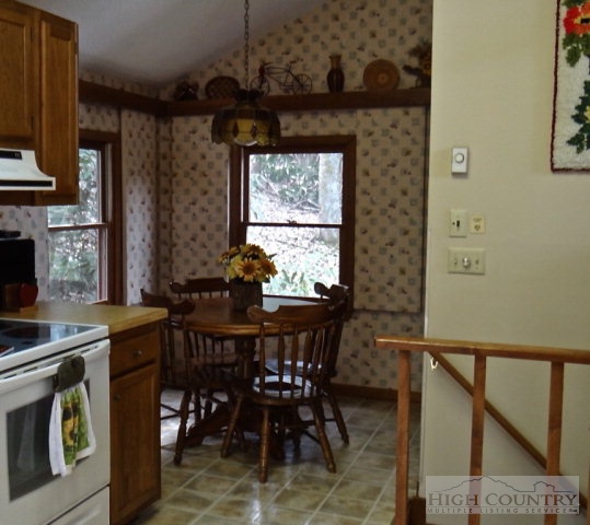 133 Snow Plow Road Banner Elk, NC 28604 - Photo 18 of 24 Gallery Image 18
