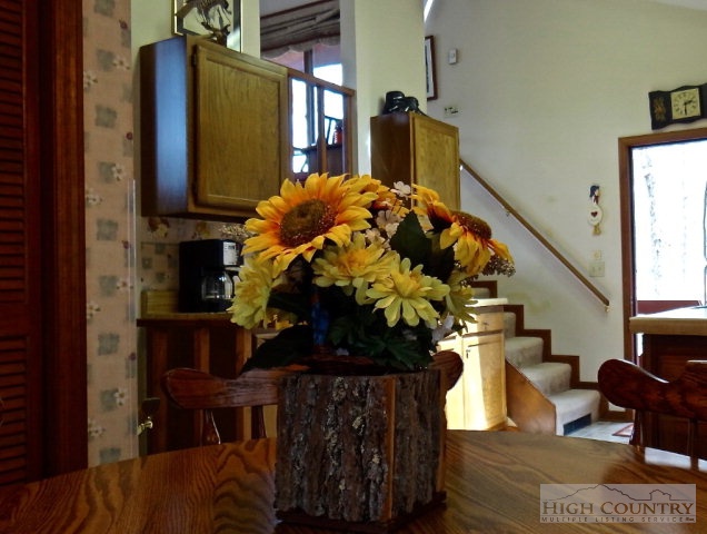 133 Snow Plow Road Banner Elk, NC 28604 - Photo 20 of 24 Gallery Image 20