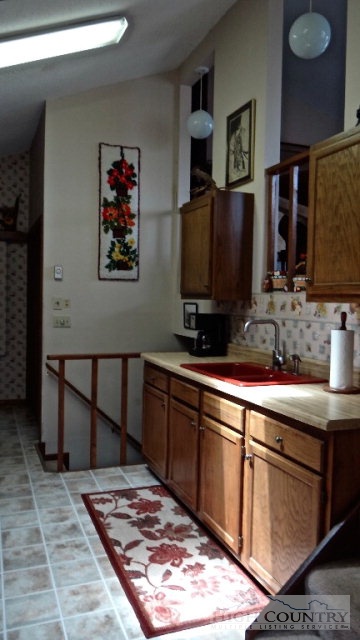 133 Snow Plow Road Banner Elk, NC 28604 - Photo 2 of 24 Gallery Image 2