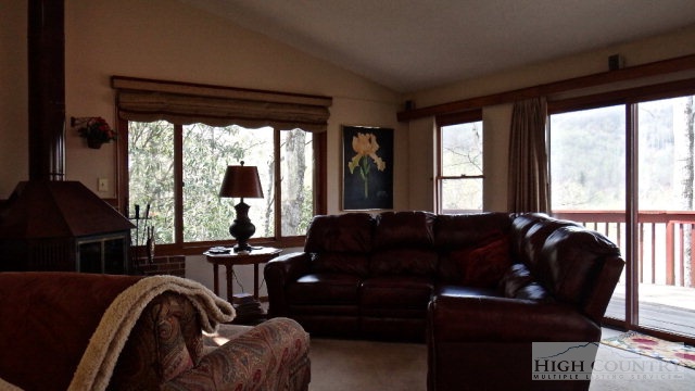 133 Snow Plow Road Banner Elk, NC 28604 - Photo 21 of 24 Gallery Image 21