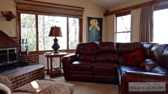 133 Snow Plow Road Banner Elk, NC 28604 - Photo 23 of 24 Gallery Image 23