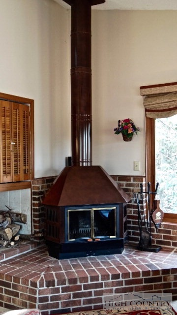 133 Snow Plow Road Banner Elk, NC 28604 - Photo 24 of 24 Gallery Image 24