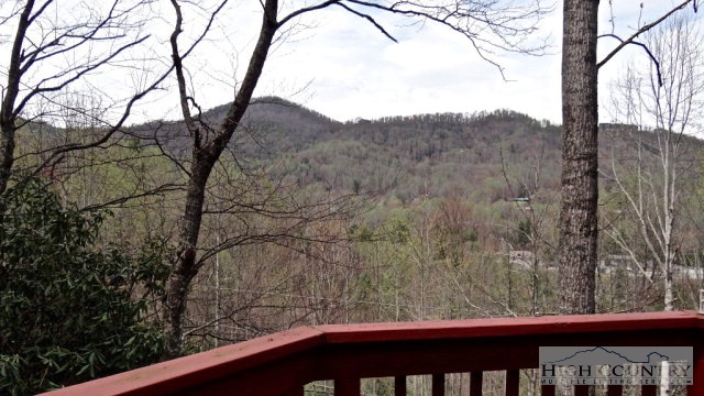 133 Snow Plow Road Banner Elk, NC 28604 - Photo 4 of 24 Gallery Image 4