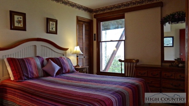 133 Snow Plow Road Banner Elk, NC 28604 - Photo 6 of 24 Gallery Image 6