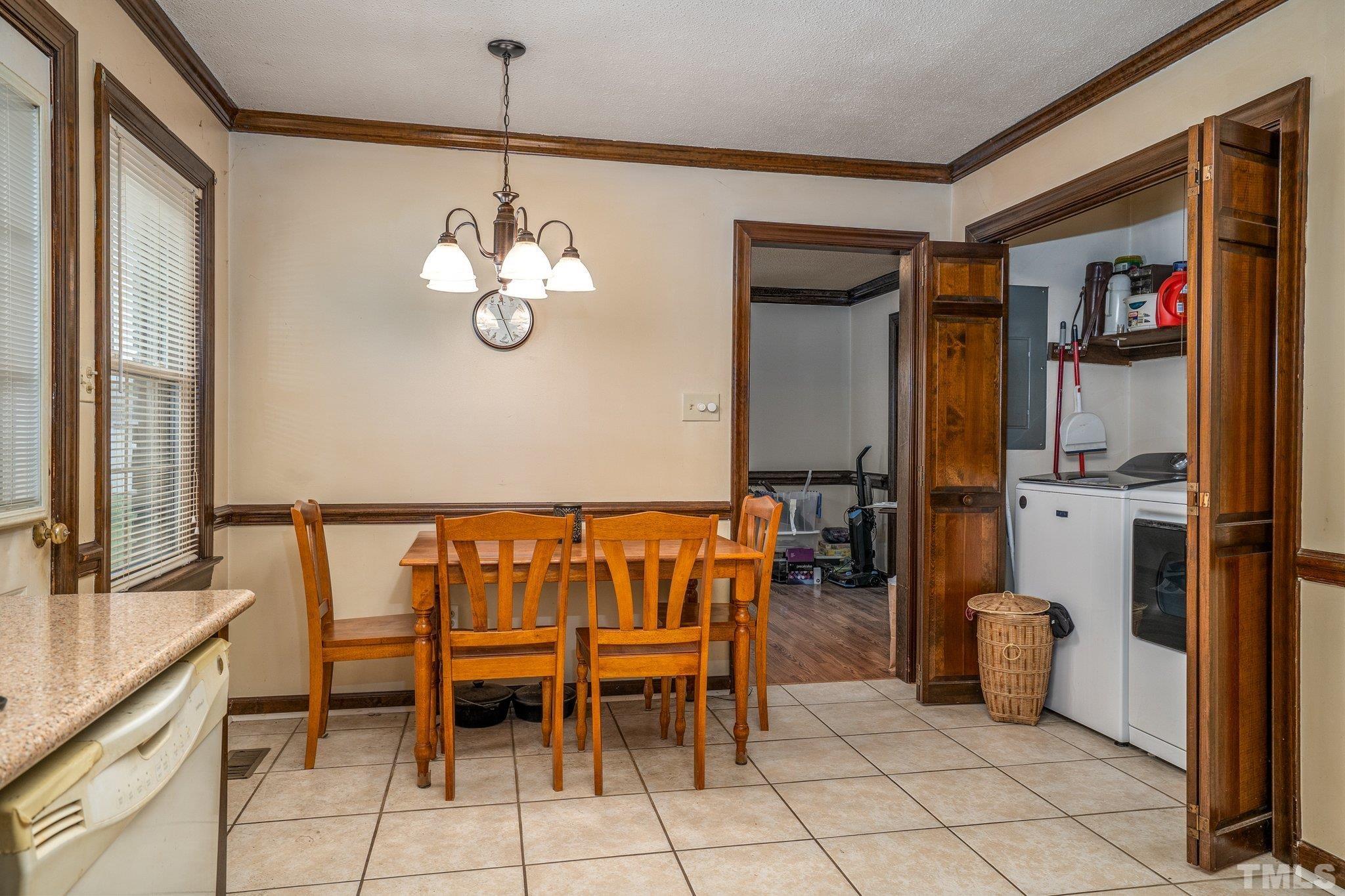 1404 Homestead Road Rocky Mount, NC 27804 - Photo 11 of 23 Gallery Image 11