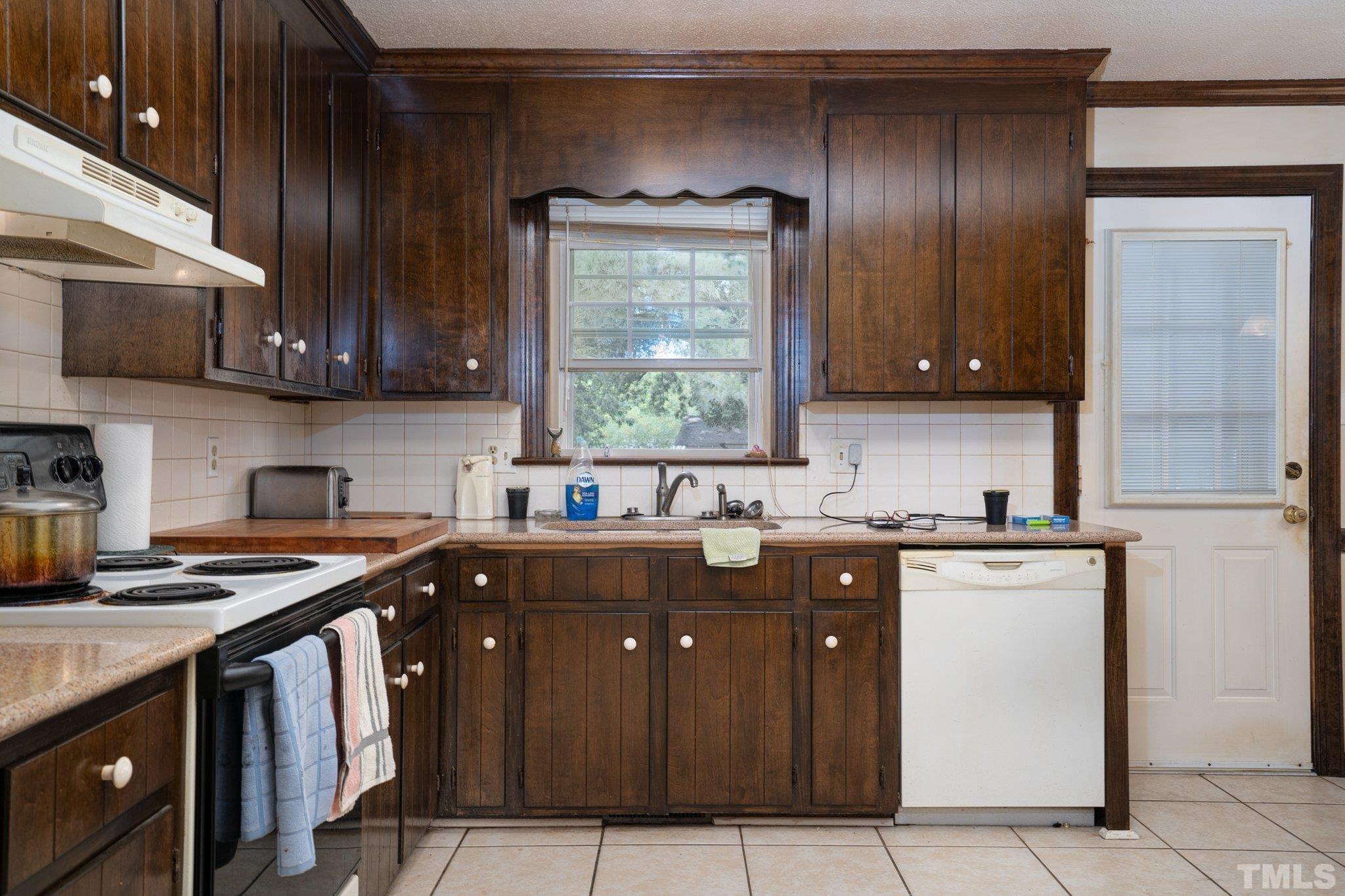 1404 Homestead Road Rocky Mount, NC 27804 - Photo 13 of 23 Gallery Image 13