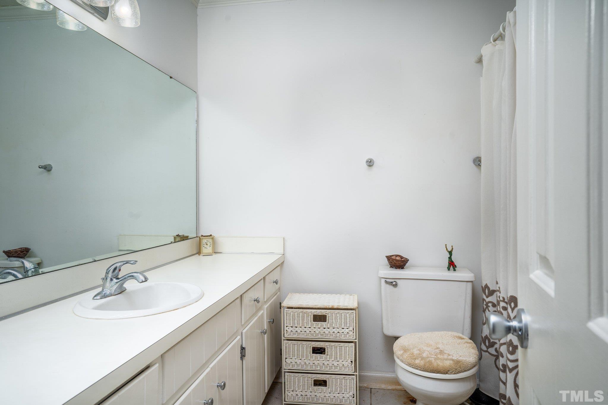 1404 Homestead Road Rocky Mount, NC 27804 - Photo 14 of 23 Gallery Image 14