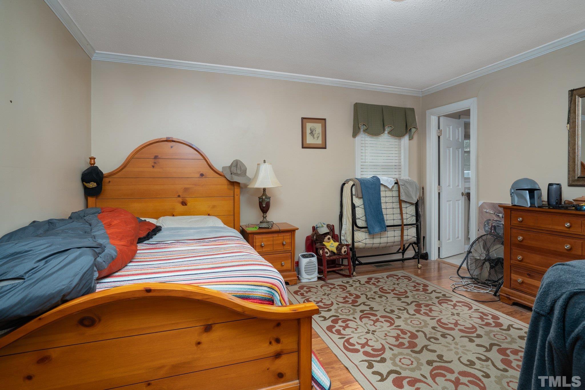 1404 Homestead Road Rocky Mount, NC 27804 - Photo 16 of 23 Gallery Image 16