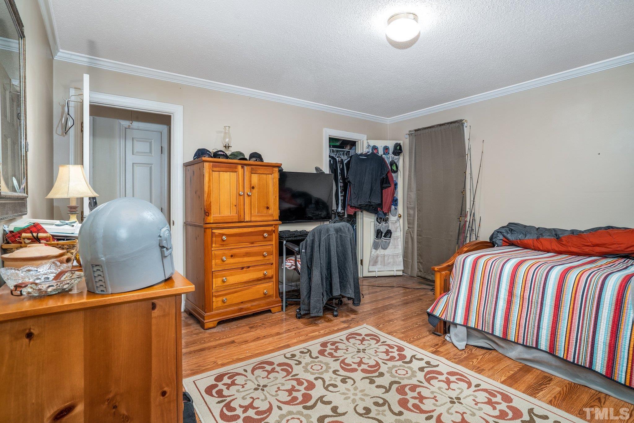 1404 Homestead Road Rocky Mount, NC 27804 - Photo 17 of 23 Gallery Image 17